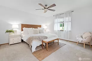 13205 158th Ave NW, Gig Harbor, WA 98329 - Photo 22