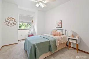 13205 158th Ave NW, Gig Harbor, WA 98329 - Photo 20