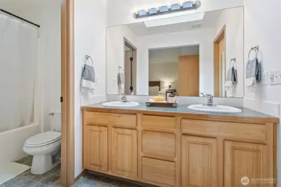 13205 158th Avenue NW, Gig Harbor, WA 98329 - Photo 24