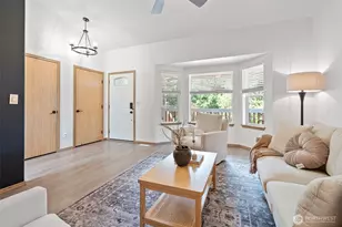 13205 158th Ave NW, Gig Harbor, WA 98329 - Photo 6