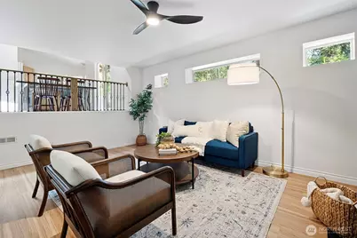 13205 158th Avenue NW, Gig Harbor, WA 98329 - Photo 16