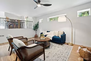 13205 158th Ave NW, Gig Harbor, WA 98329 - Photo 16