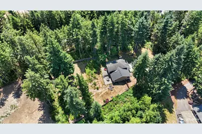 13205 158th Avenue NW, Gig Harbor, WA 98329 - Photo 28