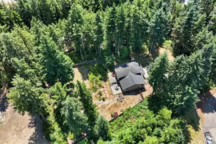 13205 158th Ave NW, Gig Harbor, WA 98329 - Photo 28