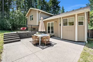 13205 158th Ave NW, Gig Harbor, WA 98329 - Photo 30