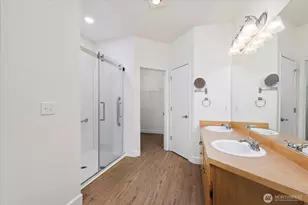 13720 231st Ln NE, Redmond, WA 98053 - Photo 16