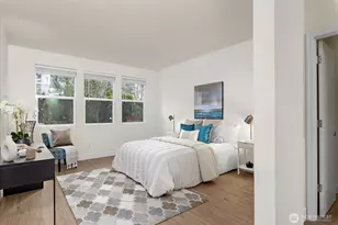 13720 231st Ln NE, Redmond, WA 98053 - Photo 20