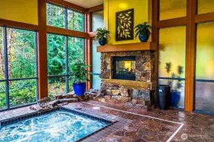 13720 231st Ln NE, Redmond, WA 98053 - Photo 34