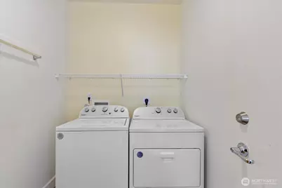 13720 231st Lane NE, Redmond, WA 98053 - Photo 26