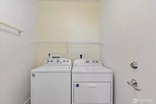 13720 231st Ln NE, Redmond, WA 98053 - Photo 26