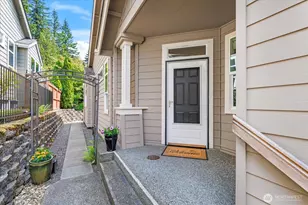 13720 231st Ln NE, Redmond, WA 98053 - Photo 1