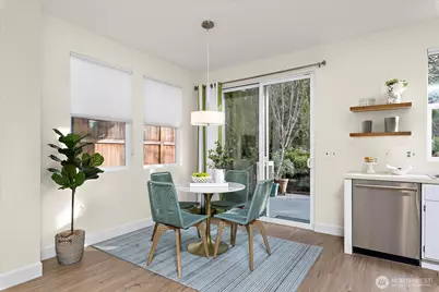 13720 231st Lane NE, Redmond, WA 98053 - Photo 16