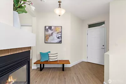 13720 231st Lane NE, Redmond, WA 98053 - Photo 10