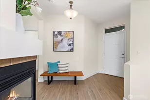 13720 231st Ln NE, Redmond, WA 98053 - Photo 10