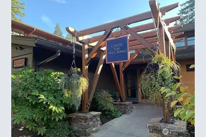 13720 231st Lane NE, Redmond, WA 98053 - Photo 28