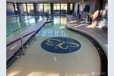 13720 231st Lane NE, Redmond, WA 98053 - Photo 30