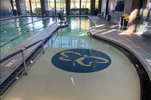 13720 231st Ln NE, Redmond, WA 98053 - Photo 30