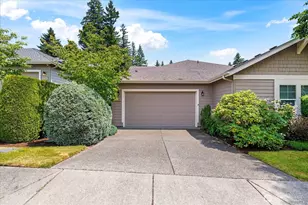 13720 231st Ln NE, Redmond, WA 98053 - Photo 2