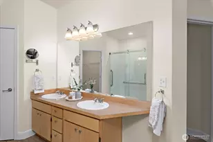 13720 231st Ln NE, Redmond, WA 98053 - Photo 22