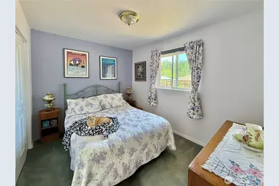 10 Davenhill Lane, Sequim, WA 98382 - Photo 24