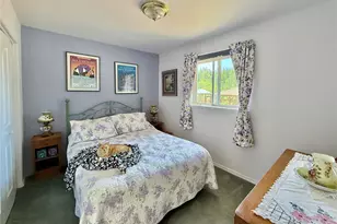 10 Davenhill Ln, Sequim, WA 98382 - Photo 24