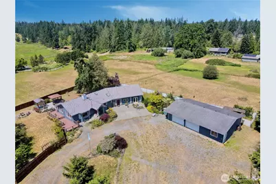 10 Davenhill Lane, Sequim, WA 98382 - Photo 4