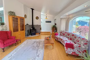 10 Davenhill Ln, Sequim, WA 98382 - Photo 12