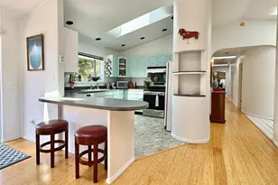 10 Davenhill Ln, Sequim, WA 98382 - Photo 6