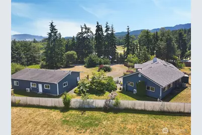 10 Davenhill Lane, Sequim, WA 98382 - Photo 38