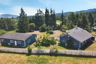 10 Davenhill Ln, Sequim, WA 98382 - Photo 38