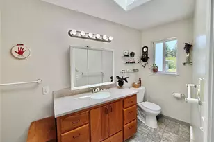 10 Davenhill Ln, Sequim, WA 98382 - Photo 22