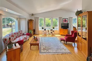 10 Davenhill Ln, Sequim, WA 98382 - Photo 14