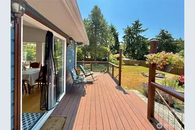 10 Davenhill Lane, Sequim, WA 98382 - Photo 28