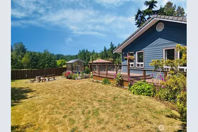 10 Davenhill Lane, Sequim, WA 98382 - Photo 32