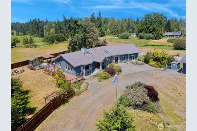 10 Davenhill Lane, Sequim, WA 98382 - Photo 34