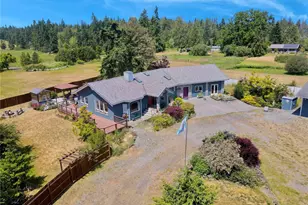 10 Davenhill Ln, Sequim, WA 98382 - Photo 34