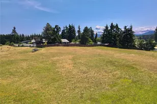 10 Davenhill Ln, Sequim, WA 98382 - Photo 36