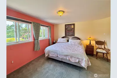 10 Davenhill Lane, Sequim, WA 98382 - Photo 20