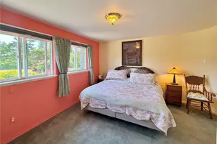 10 Davenhill Ln, Sequim, WA 98382 - Photo 20