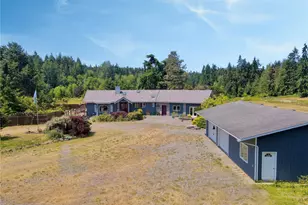 10 Davenhill Ln, Sequim, WA 98382 - Photo 2