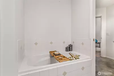 8221 53rd Avenue W #15C, Mukilteo, WA 98275 - Photo 24