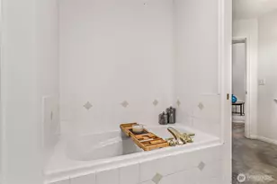 8221 53rd Ave W, Mukilteo, WA 98275 - Photo 24