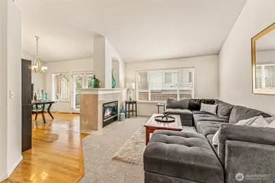 8221 53rd Avenue W #15C, Mukilteo, WA 98275 - Photo 1