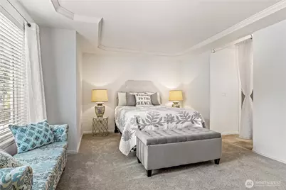 8221 53rd Avenue W #15C, Mukilteo, WA 98275 - Photo 20