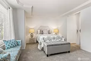 8221 53rd Ave W, Mukilteo, WA 98275 - Photo 20