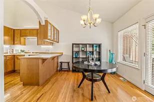 8221 53rd Ave W, Mukilteo, WA 98275 - Photo 12