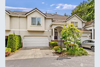 8221 53rd Avenue W #15C, Mukilteo, WA 98275 - Photo 4