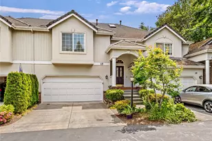 8221 53rd Ave W, Mukilteo, WA 98275 - Photo 4