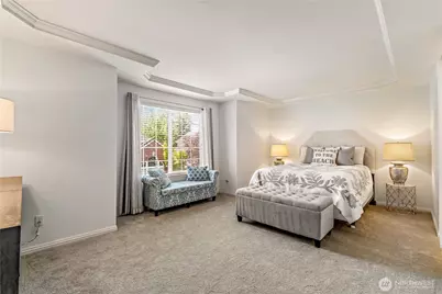 8221 53rd Avenue W #15C, Mukilteo, WA 98275 - Photo 22