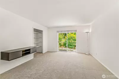 8221 53rd Avenue W #15C, Mukilteo, WA 98275 - Photo 26